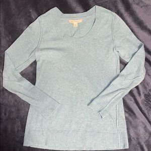 Banana Republic Sweater